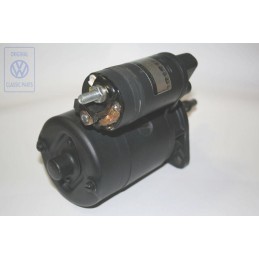 Original VW Starter - 091911023 X