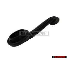 Original VW Bellows - 1J9971829B
