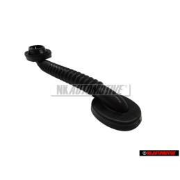Original VW Bellows - 1J9971829B