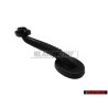 Original VW Bellows - 1J9971829B