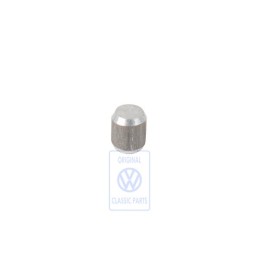 Original VW Seal Ring - 111129309A