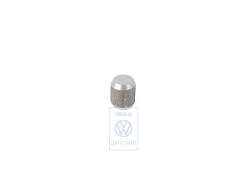 Original VW Seal Ring - 111129309A