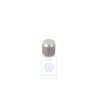 Original VW Seal Ring - 111129309A