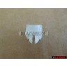 Original VW Bracket - 211711667