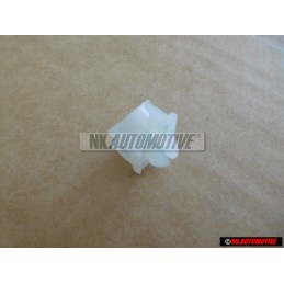 Original VW Bracket - 211711667