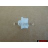 Original VW Bracket - 211711667
