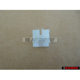 Original VW Bracket - 211711667