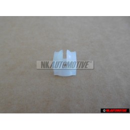 Original VW Bracket - 211711667