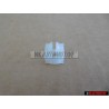 Original VW Bracket - 211711667