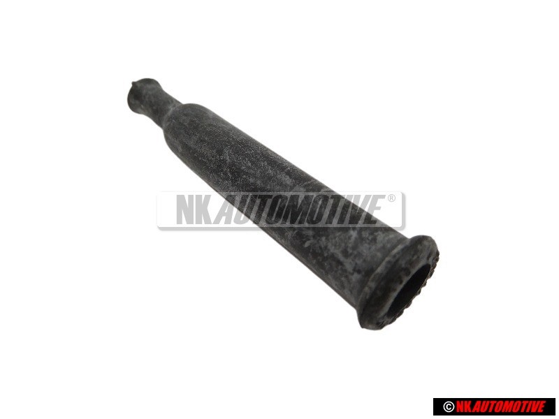Original VW Grommet - 221711691