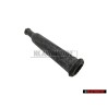 Original VW Grommet - 221711691