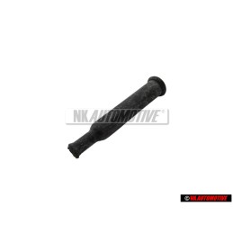 Original VW Grommet - 221711691