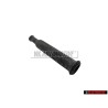 Original VW Grommet - 221711691