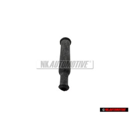 Original VW Grommet - 221711691