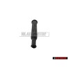 Original VW Grommet - 221711691
