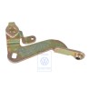 Original VW Throttle Lever - 113129343F