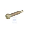 Original VW Idling Speed Limitation Screw - 113129347B