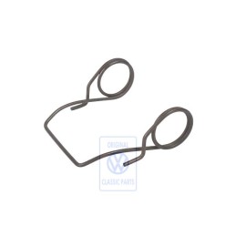 Original VW Leg Spring - 111141141C