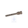Original VW Air Correction Vent - 113129435F