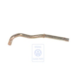 Original VW Connecting Rod - 113129481G
