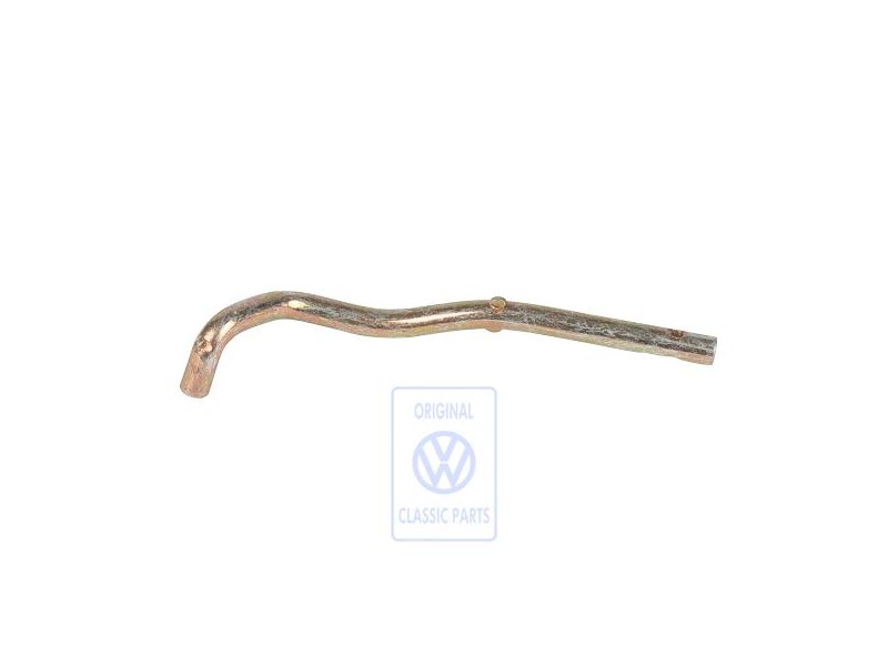 Original VW Connecting Rod - 113129481G