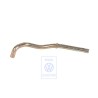 Original VW Connecting Rod - 113129481G
