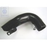 Original VW Warm Air Adapter Pipe - 113129519G