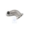 Original VW Intake Connection - 113129709G
