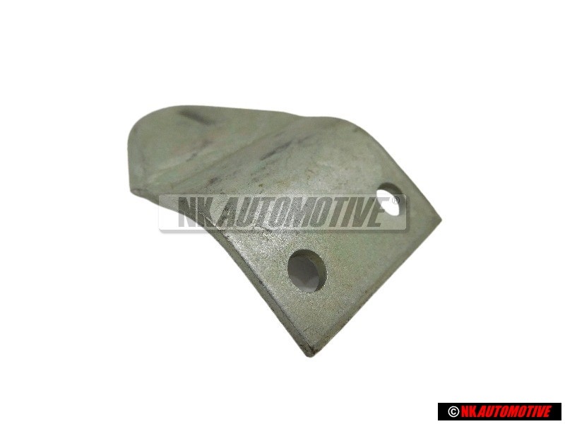 Original VW Stop - 253947577