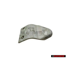 Original VW Stop - 253947577