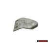 Original VW Stop - 253947577