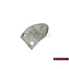 Original VW Stop - 253947577