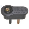 Original VW Oil Temperature Controller - 113129828A