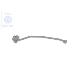 Original VW Connecting Pipe - 113131625D