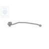 Original VW Connecting Pipe - 113131625D
