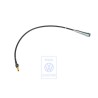 Original VW Ignition Lead - 122905531G