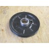 Original VW V-Belt Pulley - 113105251G