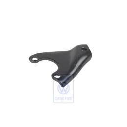 Original VW Bracket - 113260861A