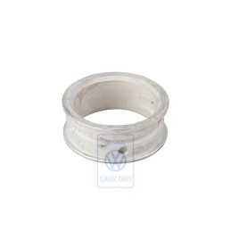Original VW Crankshaft Bearing - 113105507A