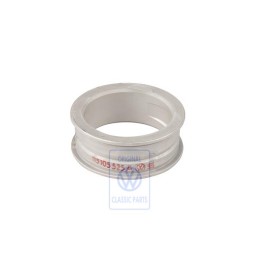 Original VW Crankshaft Bearing - 113105525A
