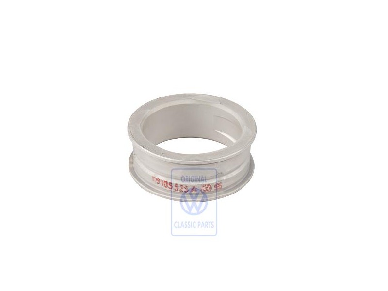 Original VW Crankshaft Bearing - 113105525A