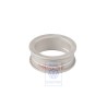 Original VW Crankshaft Bearing - 113105525A