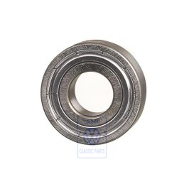 Original VW Grooved Ball Bearing - 111903221A