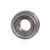 Original VW Grooved Ball Bearing - 111903221A