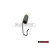 Original VW Tension Spring - 321881178