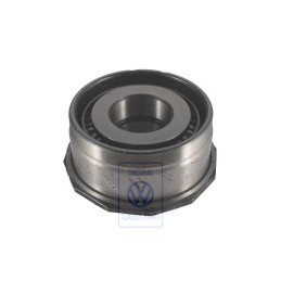 Original VW Double Tapered Roller Bearing - 113311219B