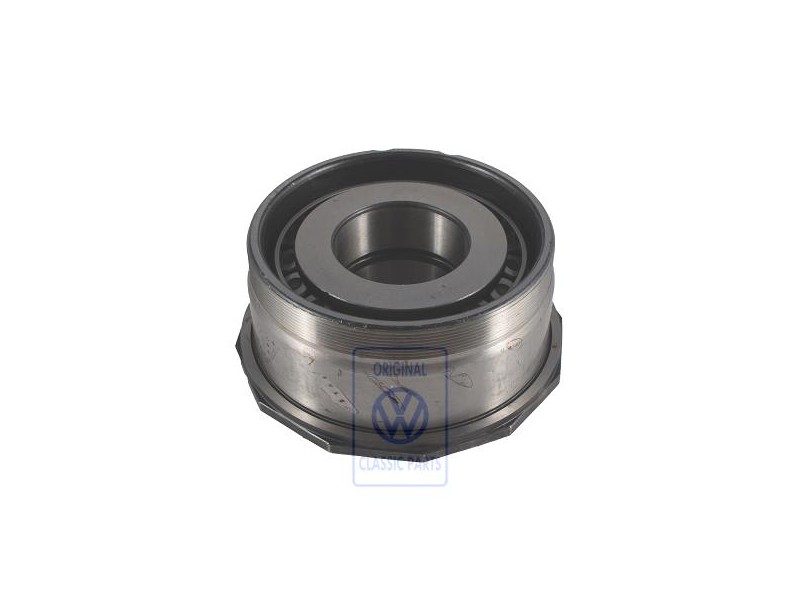 Original VW Double Tapered Roller Bearing - 113311219B