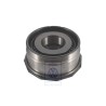 Original VW Double Tapered Roller Bearing - 113311219B
