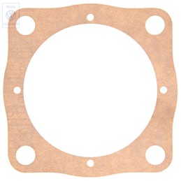 Original VW Seal - 111115131B