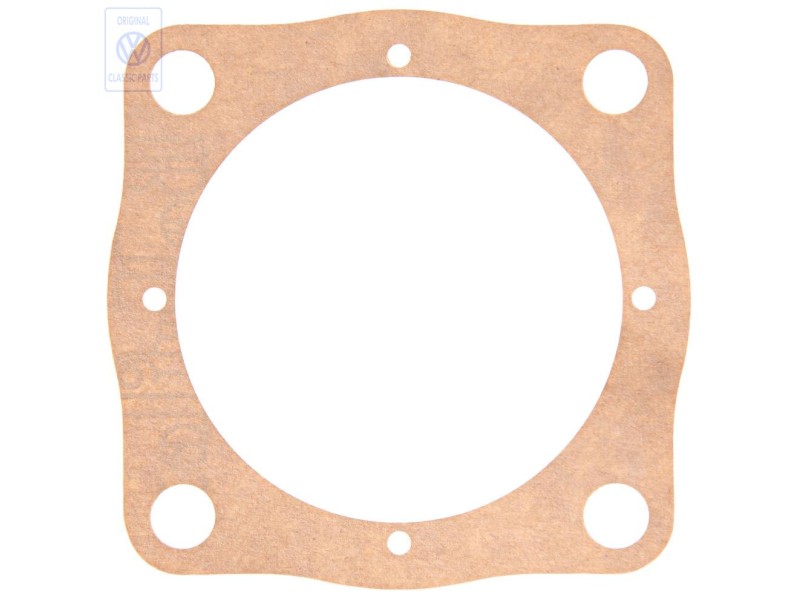 Original VW Seal - 111115131B
